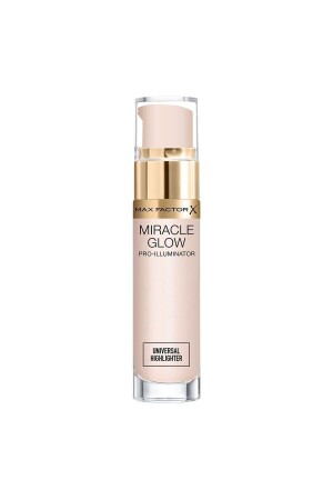 Aydınlatıcı - Miracle Glow Pro Illuminator 15ml 8005610637334 - 1