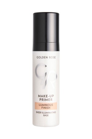 Aydınlık Veren Makyaj Bazı - Make Up Primer Luminous 30 ml 8691190070540 - 2