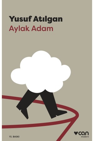 Aylak Adam - 2