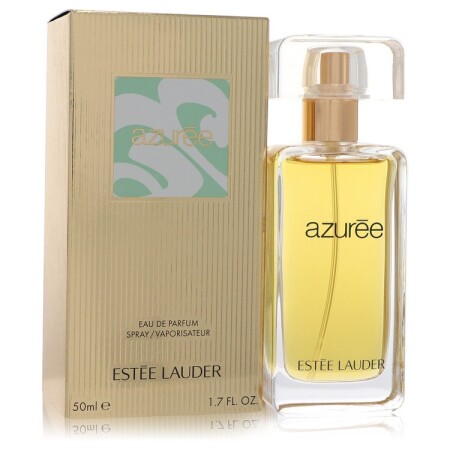 Azuree by Estee Lauder - 2