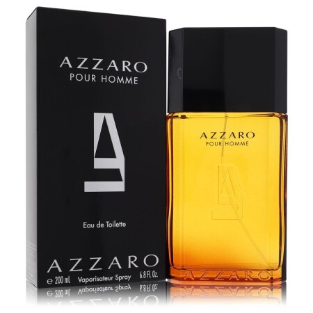 Azzaro by Azzaro - 7