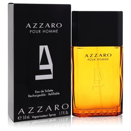 Azzaro by Azzaro - 5