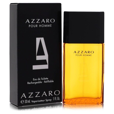 Azzaro by Azzaro - 3