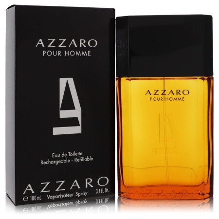 Azzaro by Azzaro - 1