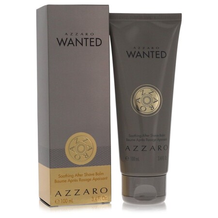 Azzaro Wanted by Azzaro - 2