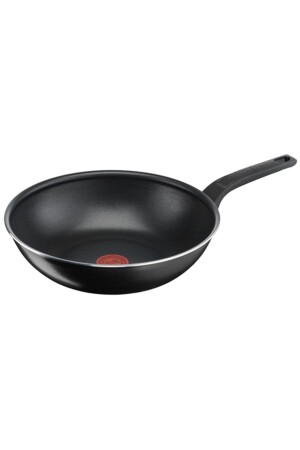 B55519 Titan 1X Extra Cook & Clean Wokpfanne 28 cm 01LZ - 3