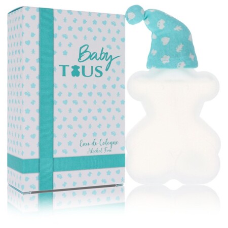 Baby Tous by Tous - 3