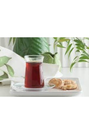 Baduhome Vera Mitgift-Set, 25-teilig, Mitgift-Set (Abdeckung ist rosa) LV-CEYIZS4 - 4