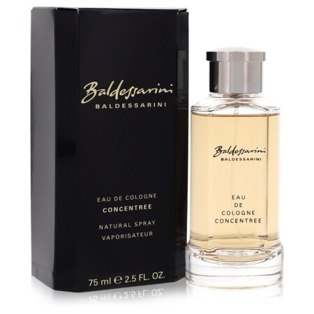 Baldessarini by Hugo Boss - 1