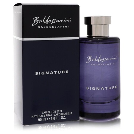 Baldessarini Signature by Hugo Boss - 2