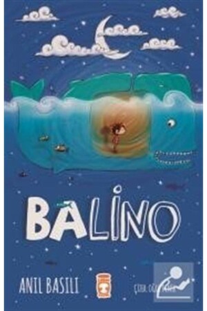 Balino - 2