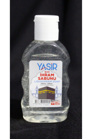 Bambu Ihram Seti Hac-umre BMBUİHRMST - 7