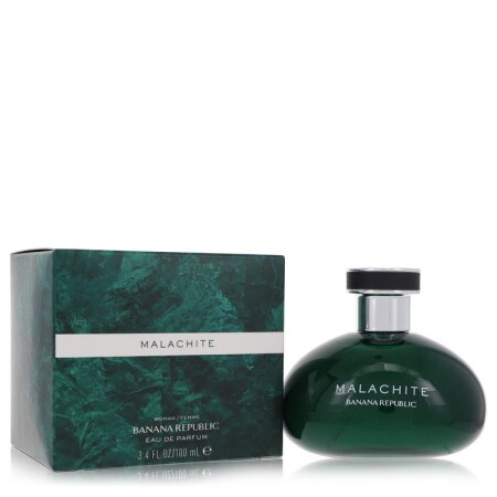 Banana Republic Malachite by Banana Republic - 2