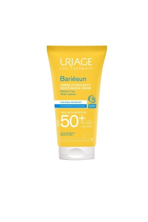 Bariesun Spf 50 Creme T 50 ml UR65169074 - 2