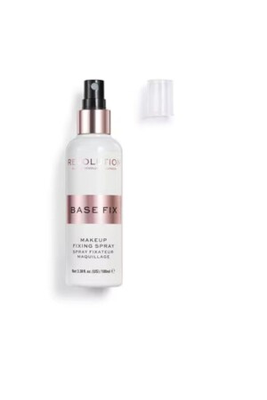 Base Fix Make-up-Fixierspray Make-up-Fixierspray 100 ml - 2