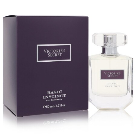 Basic Instinct by Victoria's Secret - 3