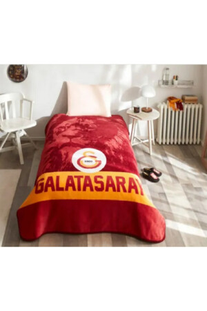 Battaniye Galatasaray TYC00202027994 - 4