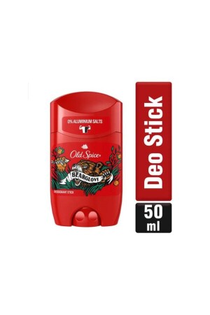 Bearglove Deodorant Stick 50 ml - 3