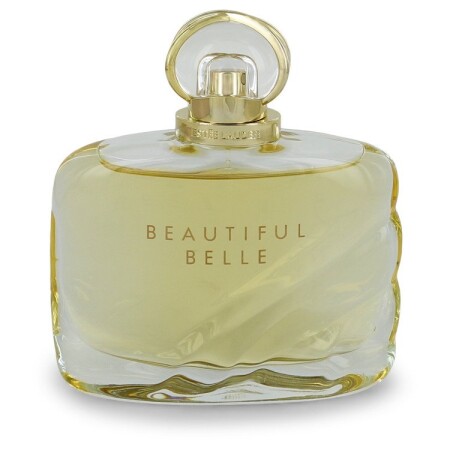 Beautiful Belle by Estee Lauder - 2