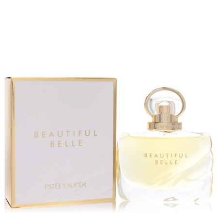 Beautiful Belle by Estee Lauder - 1