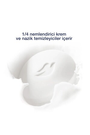 Beauty Cream Bar Katı Güzellik Sabunu Original Nemledirici Etkili 90 G X12 - 6