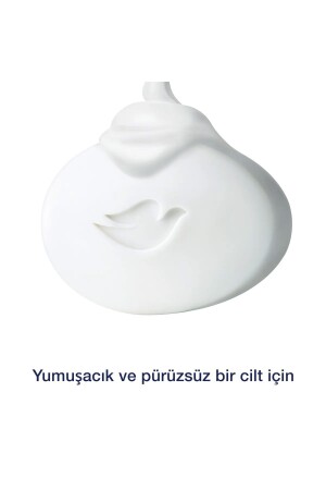 Beauty Cream Bar Katı Güzellik Sabunu Original Nemledirici Etkili 90 G X12 - 7