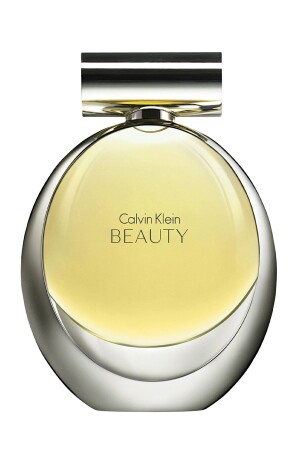 Beauty Edp 100 ml - 1