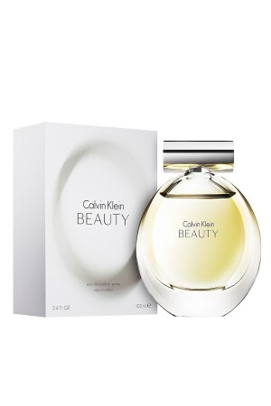 Beauty Edp 100 ml - 4