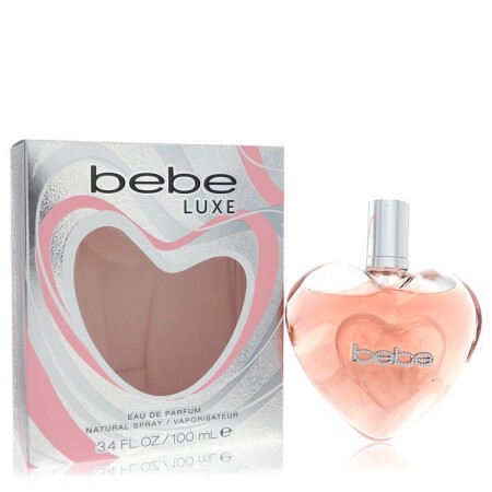 Bebe Luxe by Bebe - 2