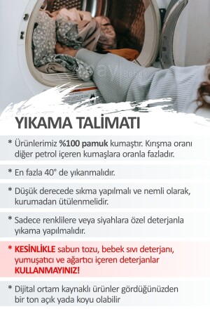 Bebek Çocuk Odası Dekoratif Yastık, Kelebek Yastık, Bulut Yastık, Dekor Yastık UMAYYST3 - 7