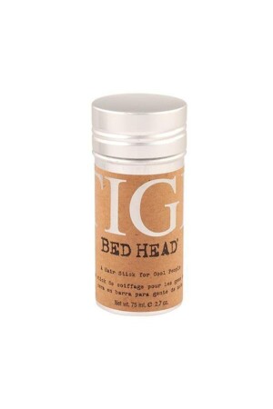 Bed Head Stick Wax 75 ml - 2