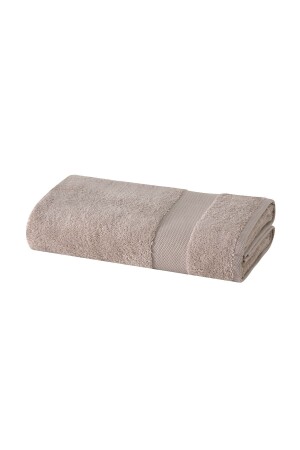 Bedding Essentials Banyo Havlusu - Bej YTSGRPIST-1237436 - 2