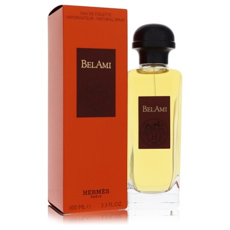 Bel Ami by Hermes - 2