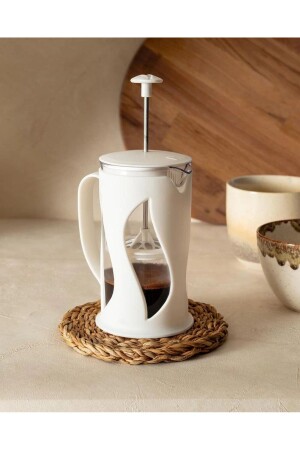 Berthe French Press 500 ml - 2