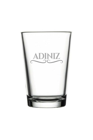 Beyaz Arda Türkmen Hazırlık Seti 4 Parça P259035-1081466 ARDHZRLKSET - 6