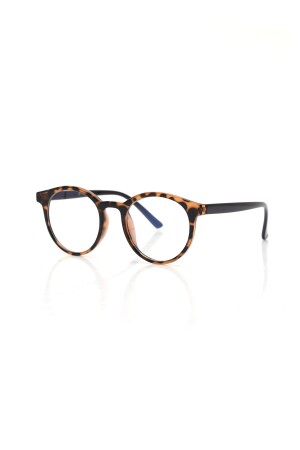 Bh 2180m 21 Unisex Blaulicht-Schutzbrille BH 2180M 21 - 8