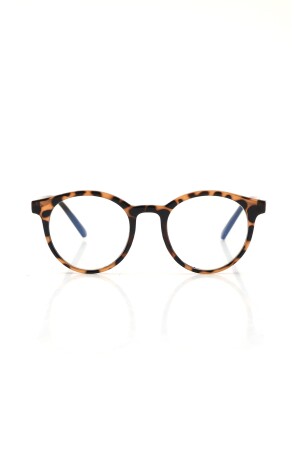 Bh 2180m 21 Unisex Blaulicht-Schutzbrille BH 2180M 21 - 9