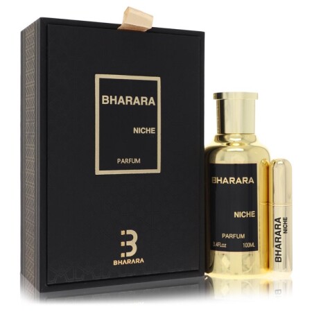 Bharara Niche by Bharara Beauty - 2