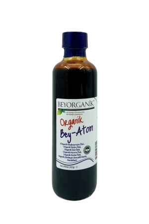 Bio Bey Atom 260gr - 7