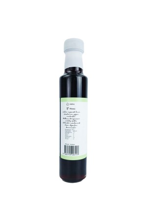 Bio-Granatapfelsirup 350 Gr - 5