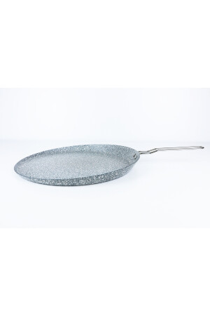 Bio Granit 36 Cm Krep Tava EBG36cmKT - 5