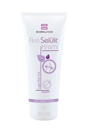 Biobelinda Anti-Cellulite-Creme-bl39 PRA-1183880-1071 - 3