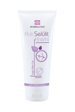 Biobelinda Anti-Cellulite-Creme-bl39 PRA-1183880-1071 - 4