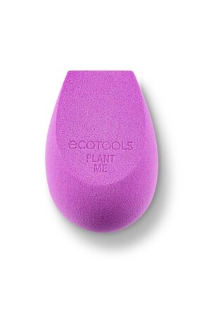 Bioblender Makeup Sponge - Ec-3175 Makyaj Süngeri - 4