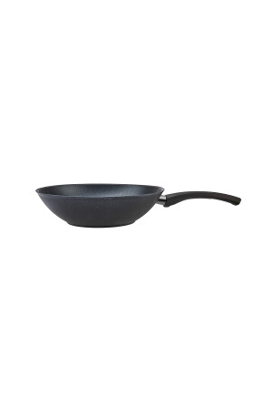 Biodiamond Antibakterielle leistungsstarke Wok-Pfanne 28 cm 153. 03. 08. 2935 - 9