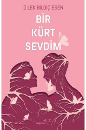 Bir Kürt Sevdim - 2