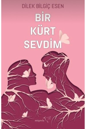 Bir Kürt sevdim - 2