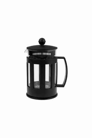 Birdcage French Press 800 ml 153. 03. 08. 1733 - 2