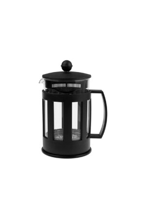 Birdcage French Press 800 ml 153. 03. 08. 1733 - 1