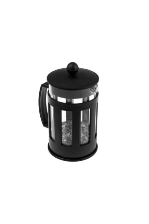 Birdcage French Press 800 ml 153. 03. 08. 1733 - 5